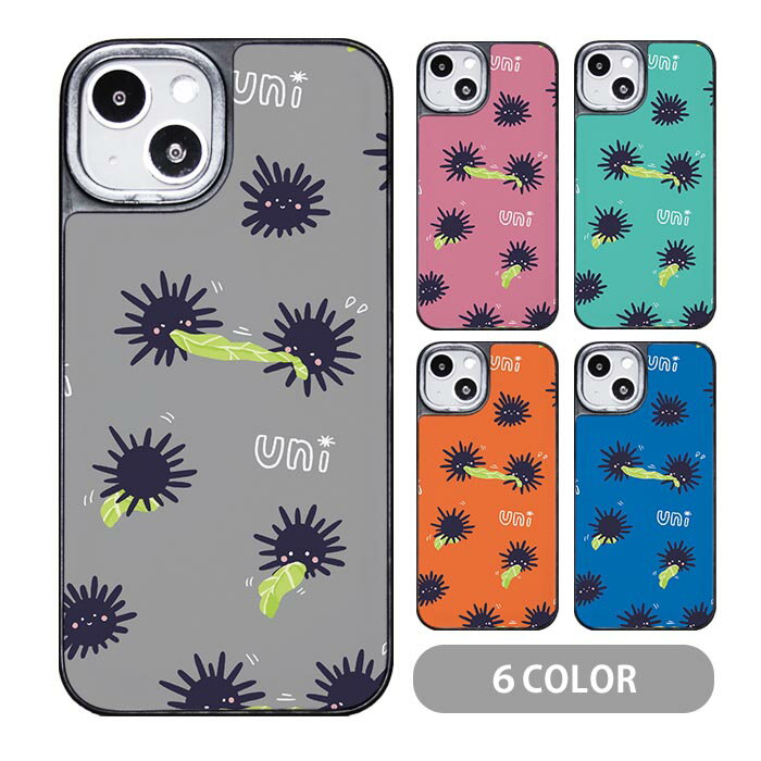 X}zP[X NbVP[X TPU NbVf Ej _O  C_ LxcHׂEj iphone15 iphone14 pro iphone13 iphone12 pro iphone11 iphone8 iPhoneP[X TPU IV 킢 