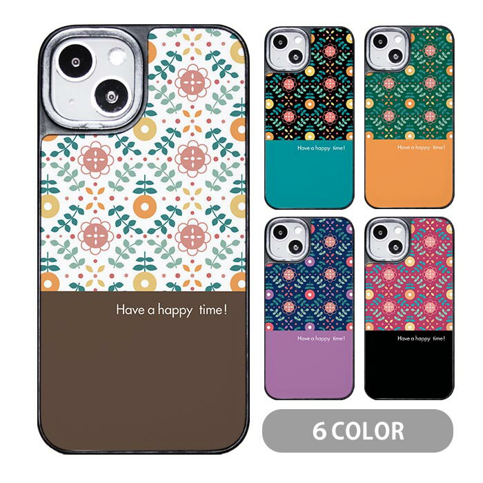 X}zP[X NbVP[X TPU NbVf k ԕ t[ k eLX^C iphone15 iphone14 pro iphone13 iphone12 pro iphone11 iphone8 iPhoneP[X TPU IV 킢 