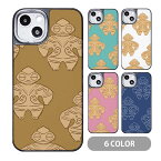 スマホケース クッションケース TPU クッション素材 土偶 どぐう 縄文時代 土人形 iphone15 iphone14 pro iphone13 iphone12 pro iphone11 iphone8 iPhoneケース TPU オシャレ かわいい 可愛い