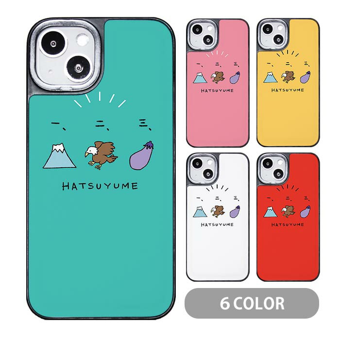 X}zP[X NbVP[X TPU NbVf xmO֎q N   CXg 菑 N iphone15 iphone14 pro iphone13 iphone12 pro iphone11 iphone8 iPhoneP[X TPU IV 킢 