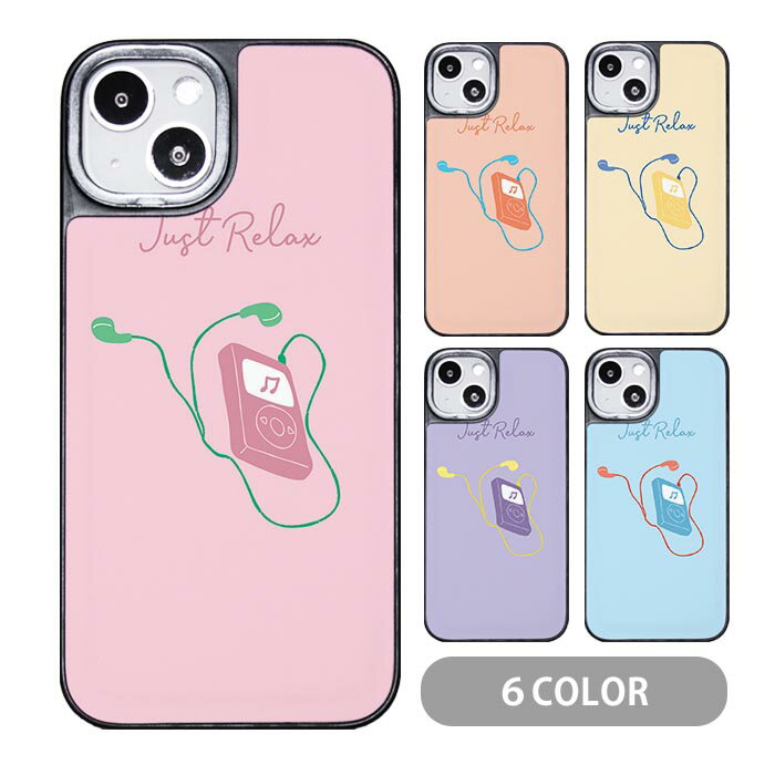 X}zP[X NbVP[X TPU NbVf vC[ Vv y Cz 菑 ؍ iphone15 iphone14 pro iphone13 iphone12 pro iphone11 iphone8 iPhoneP[X TPU IV 킢 