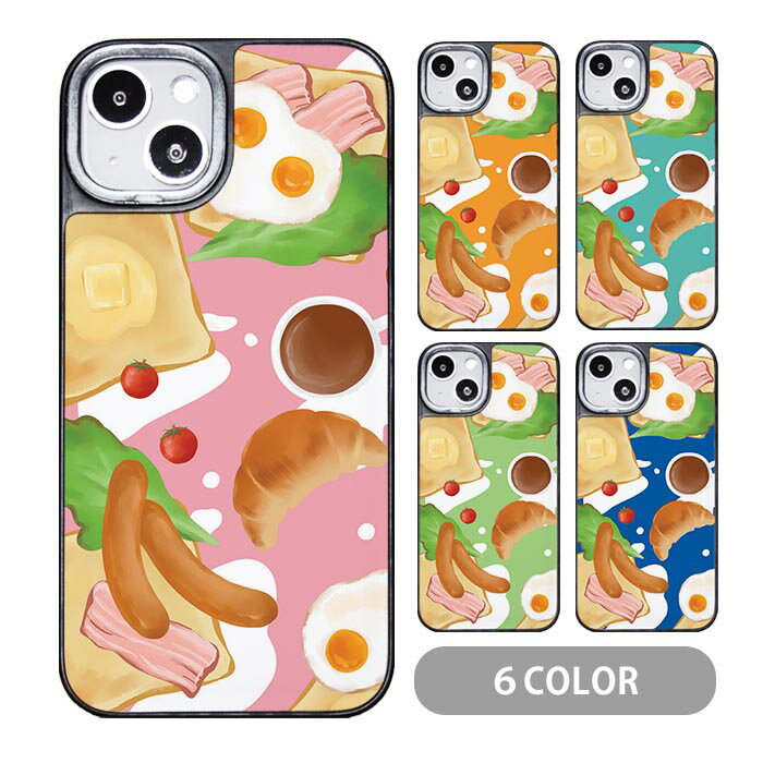 X}zP[X NbVP[X TPU NbVf H R[q[ [jO CXg ڋʏĂ x[R Hp g[Xg ~N iphone15 iphone14 pro iphone13 iphone12 pro iphone11 iphone8 TPU IV 킢 