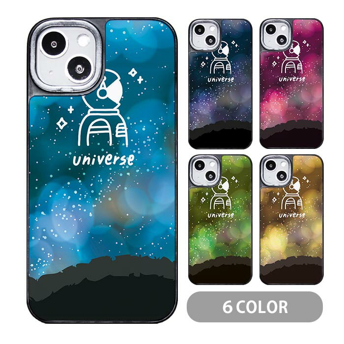 X}zP[X NbVP[X TPU NbVf F Xy[X Fsm   CXg ؍ iphone15 iphone14 pro iphone13 iphone12 pro iphone11 iphone8 iPhoneP[X TPU IV 킢 