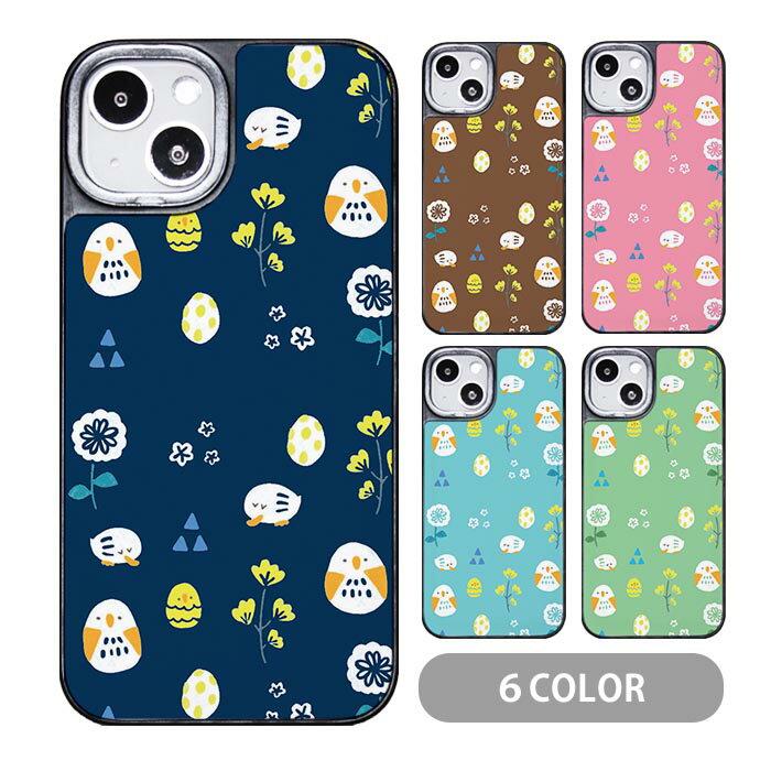 X}zP[X NbVP[X TPU NbVf k k  tNE ӂ낤  CXg ؍ iphone15 iphone14 pro iphone13 iphone12 pro iphone11 iphone8 iPhoneP[X TPU IV 킢 