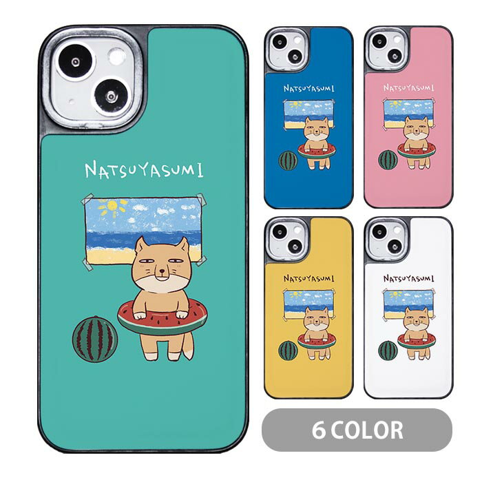 X}zP[X NbVP[X TPU NbVf `xXi ̉ċx `xbgXiMcl XCJ C V}GiK iphone15 iphone14 pro iphone13 iphone12 pro iphone11 iphone8 iPhoneP[X TPU IV 킢 