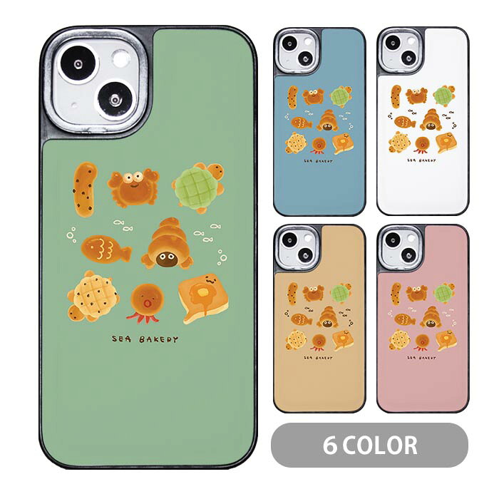 スマホケースクッションケースTPU...