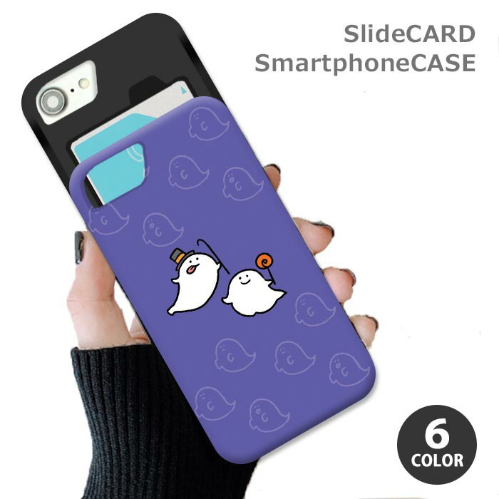 BleeeK㤨֥ޥۥ 饤ɥ ɼǼ  Ф ϥ 參  iphoneXR iphone8 iPhone TPU  襤 İפβǤʤ1,980ߤˤʤޤ