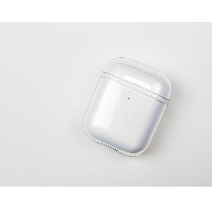 Airpods Airpods2 ケース カバー エアポッズ エアーポッズ 名入れ イニシャル アルファベット 星 スター エアーポッズ2 カバー ケース おしゃれ かわいい プラスチック ケース 本体 装着 アップル イヤホン apple アクセサリー Airpods ケース ワイヤレスイヤホン