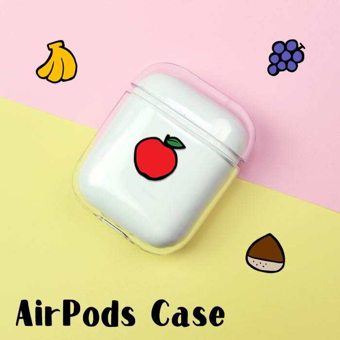 Airpods Airpods2 P[X Jo[ GA|bY NA vX`bN GA[|bY GA[|bY2 Jo[ t[c ʕ  Ԃǂ oii I ь P[X  킢 {  Abv Cz apple ANZT[ Airpods P[X CXCz