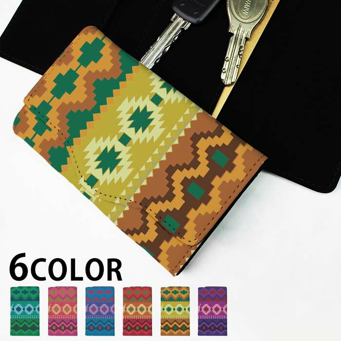 ���������� ��ǥ����� ��� �����˥å��� �ͥ��ƥ��� ��ͤ��襤�� 4Ϣ �����ۥ���� ���ޡ��ȥ��� ���襤�� ������ ������� ������������ ����������...