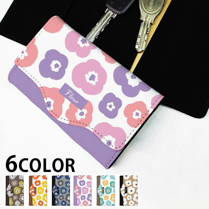 ���������� ��ǥ����� ��� �̲��� ���� �ե� ��ͤ��襤�� 4Ϣ �����ۥ���� ���ޡ��ȥ��� ���襤�� ������ ������� ������������ ���������� ...