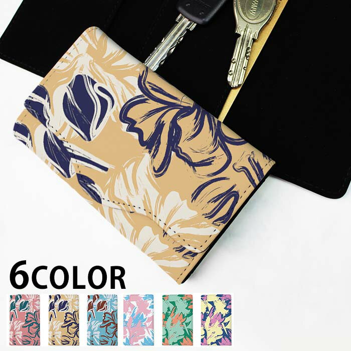 ���������� ��ǥ����� ��� �ϥ��ӥ����� �ե� ���� �� ��ͤ��襤�� 4Ϣ �����ۥ���� ���ޡ��ȥ��� ���襤�� ������ ������� ������������ ��...