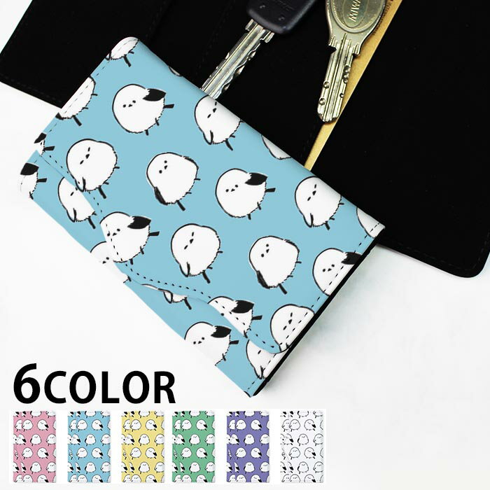 ���������� ��ǥ����� ��� ���ޥ��ʥ� ��Ļ �򤤾�Ļ ������� ��ͤ��襤�� 4Ϣ �����ۥ���� ���ޡ��ȥ��� ���襤�� ������ ������� ����������...