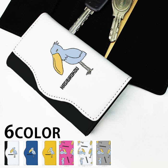 ���������� ��ǥ����� ��� �ϥ��ӥ����� ���饹�� ��� ���塼�� Ļ 4Ϣ �����ۥ���� ���ޡ��ȥ��� ���襤�� ������ ������� ������������ ����...