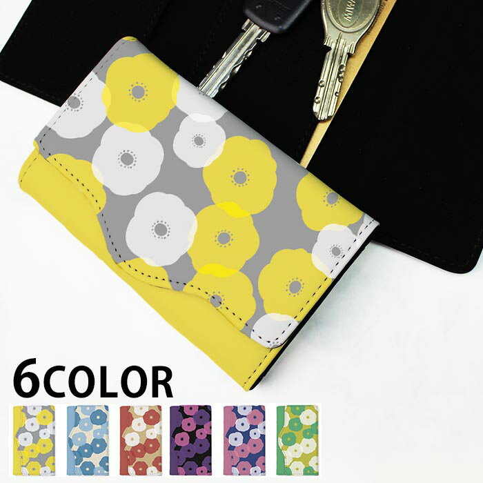 ���������� ��ǥ����� ��� �ե� �� �̲��� �̲��� ���� 4Ϣ �����ۥ���� ���ޡ��ȥ��� ���襤�� ������ ������� ������������ ���������� ��...