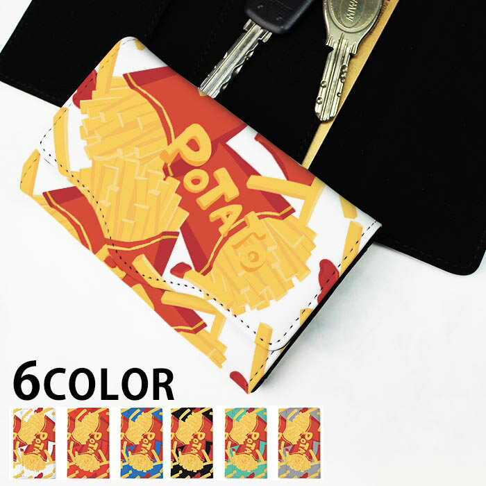 ���������� ��ǥ����� ��� �ե饤�ɥݥƥ� �ݥƥ� �ե������ȥա��� ����ꥫ�� 4Ϣ �����ۥ���� ���ޡ��ȥ��� ���襤�� ������ ������� ����������...