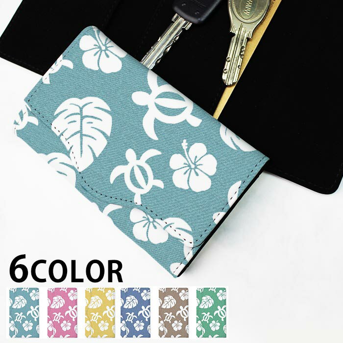 ���������� ��ǥ����� ��� �ۥ� ��󥹥ƥ� �ǥ˥��� �ϥ磻���� �������� 4Ϣ �����ۥ���� ���ޡ��ȥ��� ���襤�� ������ ������� ������������ ...