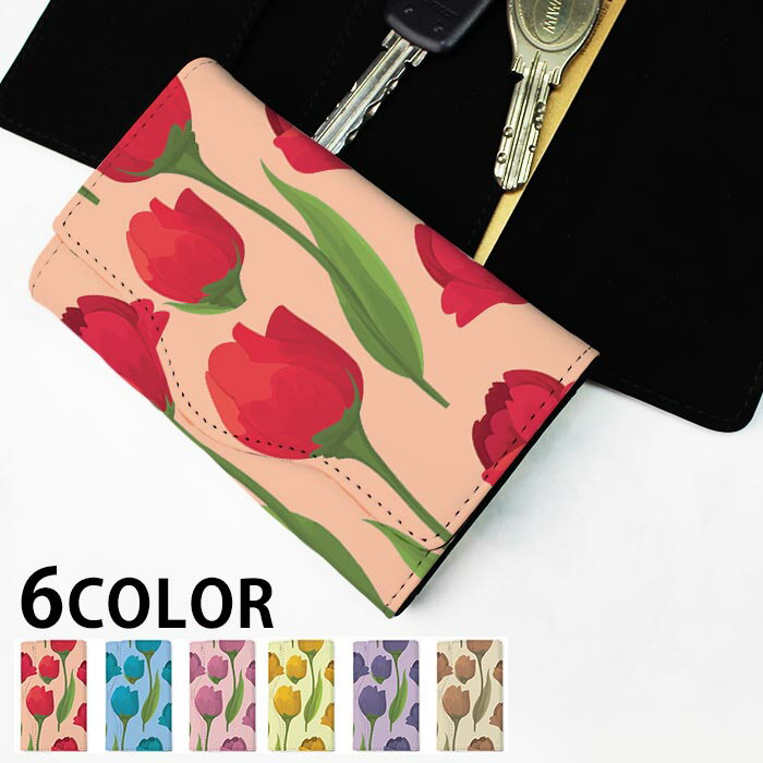 ���������� ��ǥ����� ��� ���� �� �Х� �ե� ���塼��å� 4Ϣ �����ۥ���� ���ޡ��ȥ��� ���襤�� ������ ������� ������������ ��������...