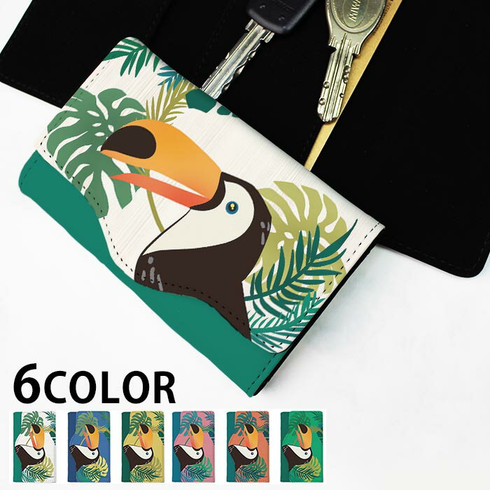 ���������� ��ǥ����� ��� ����� ���˥����ϥ� �����ϥ� Ļ ��󥹥ƥ� 4Ϣ �����ۥ���� ���ޡ��ȥ��� ���襤�� ������ ������� ������������ ��...