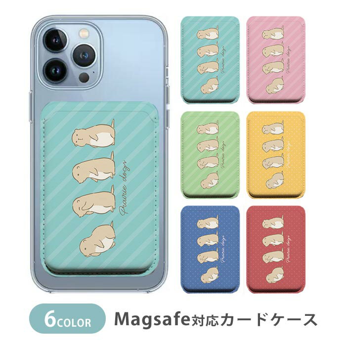 MagSafeб MagSafe б ɥ ޥ ¢ɼǼ ɥ ץ졼꡼ɥå ưʪ ȥ饤 ɥå ˥ޥ