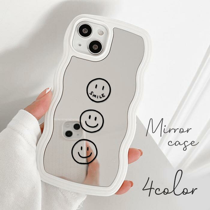 ニコちゃん鏡 楽天市場】コンパクトミラー ニコちゃんの通販