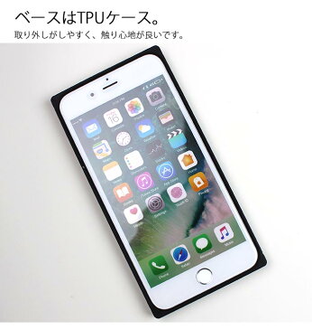 スマホケース スクエア ガラス ハニカム柄 蜜蜂 ハチ みつばち はちみつ iphone12 pro MAX iphone11 iphoneXR iphoneX iphone8 iphone7 iphone8plus iphoneSE iPhoneケース 四角 TPU ガラスケース オシャレ かわいい 可愛い 背面ガラス 強化ガラス TPU ハードケース