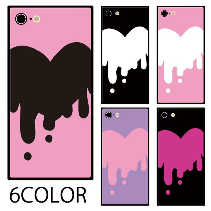 ◆対応機種一覧 サイズ・カラー等におきまして、生産ロットにて多少の誤差が生じます。その為サイズ・カラー等表記は目安とお考え下さい。機種により、カメラ位置など、変更になる場合が御座います。 iphone15proMAX iphone15plu...