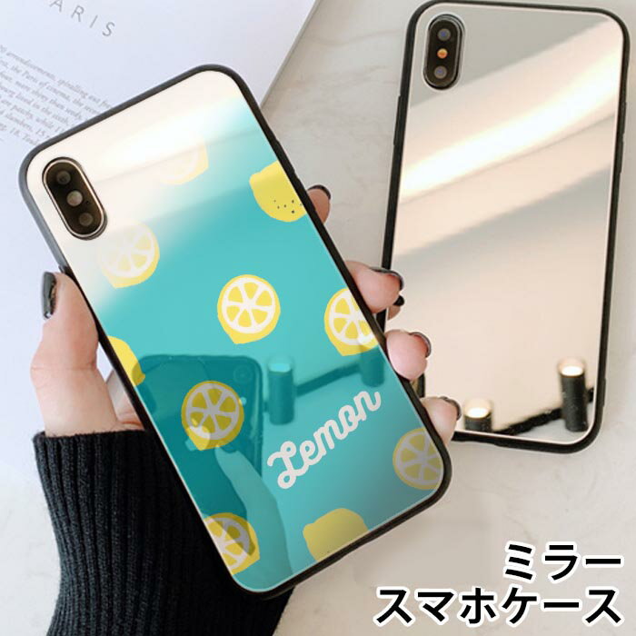 X}zP[X ~[  Eh KX  iphone13 iphone12 pro iphone12mini iphone11 iphoneXR iphone8 iPhoneP[X TPU KXP[X t[c ʕ 菑 킢 s wʃKX KX TPU n[hP[X