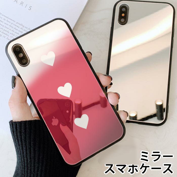 X}zP[X ~[  Eh KX n[g pXe iphone13 iphone12 pro iphone12mini iphone11 iphoneXR iphone8 iPhoneP[X TPU KXP[X Vv  킢  s wʃKX KX TPU n[hP[X