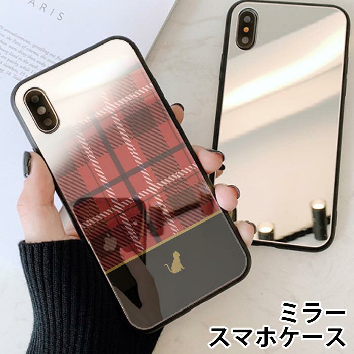 商品画像2