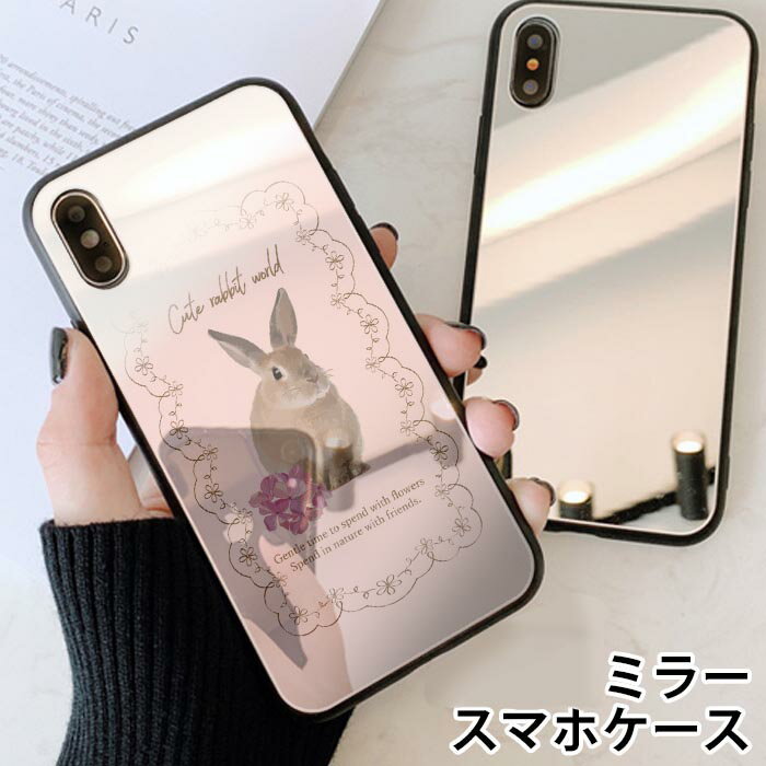 X}zP[X ~[  Eh KX  e `FbN   iphone13 iphone12 pro iphone12mini iphone11 iphoneXR iphone8 iPhoneP[X TPU KXP[X IV 킢  wʃKX KX TPU n[hP[X