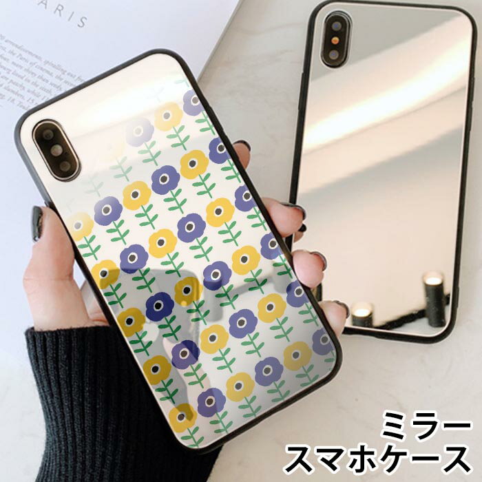 X}zP[X ~[  Eh KX k ԕ t[ k iphone13 iphone12 pro iphone12mini iphone11 iphoneXR iphone8 iPhoneP[X TPU KXP[X IV 킢  wʃKX KX TPU n[hP[X