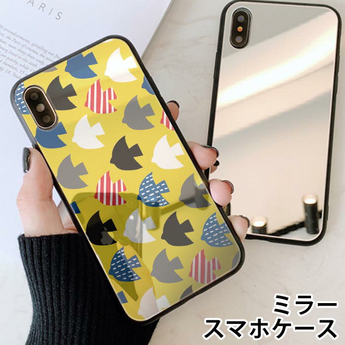 X}zP[X ~[  Eh KX  k k X   iphone13 iphone12 pro iphone12mini iphone11 iphoneXR iphone8 iPhoneP[X TPU KXP[X IV 킢  wʃKX KX TPU n[hP[X