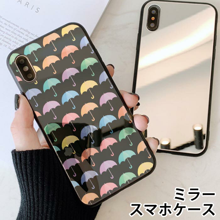 X}zP[X ~[  Eh KX JT P J ~J p\ iphone13 iphone12 pro iphone12mini iphone11 iphoneXR iphone8 iPhoneP[X TPU KXP[X IV 킢  wʃKX KX TPU n[hP[X