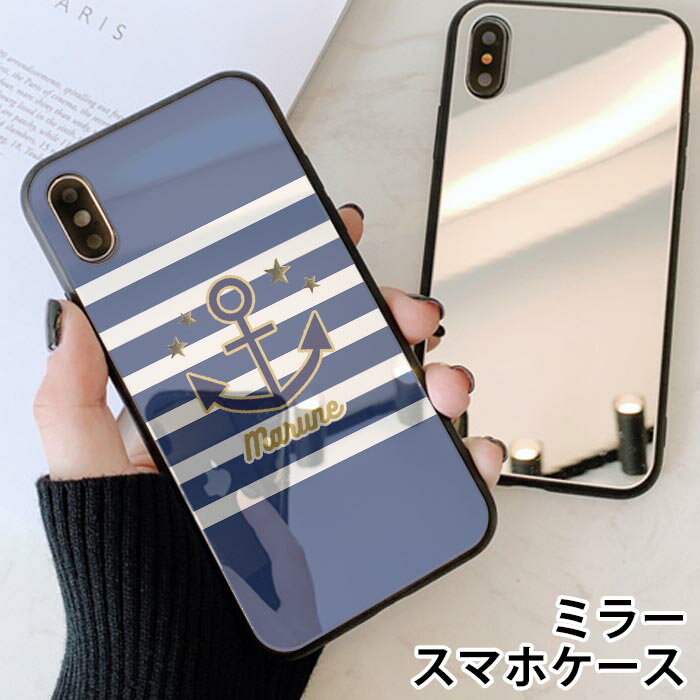 X}zP[X ~[  Eh {[_[ } CJ C XgCv iphone13 iphone12 pro iphone12mini iphone11 iphoneXR iphone8 iPhoneP[X TPU KXP[X IV 킢  wʃKX KX TPU n[hP[X