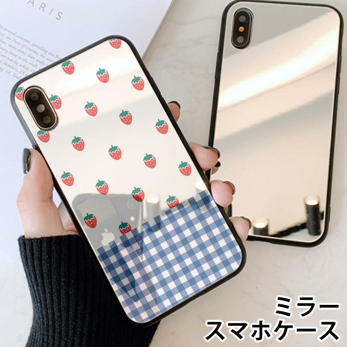 X}zP[X ~[  Eh C`S   hbg MK`FbN iphone13 iphone12 pro iphone12mini iphone11 iphoneXR iphone8 iPhoneP[X TPU KXP[X IV 킢  wʃKX KX TPU n[hP[X