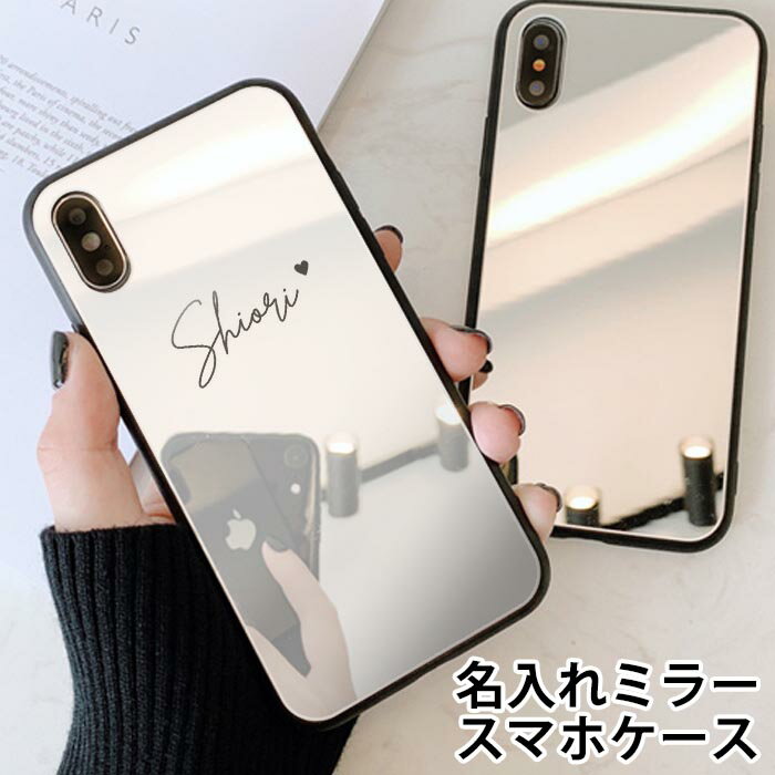 X}zP[X ~[  Eh KX  l[ O iphone13 iphone12 pro iphone12mini iphone11 iphoneXR iphone8 TPU KXP[X 킢 Mtg wʃKX KX TPU n[hP[X