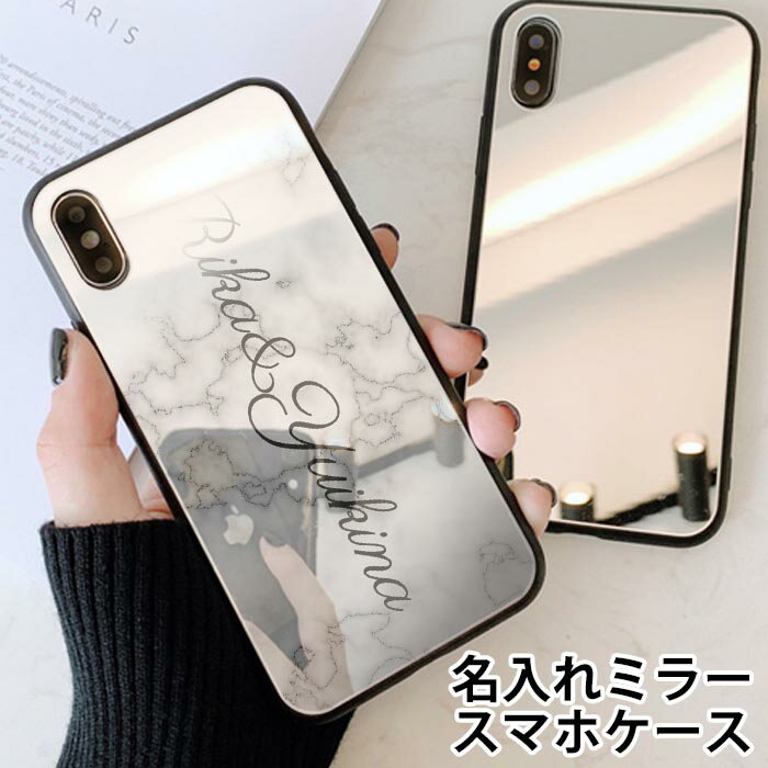 X}zP[X ~[  Eh KX  嗝 }[u l[ O iphone13 iphone12 pro iphone12mini iphone11 pro iphoneXR iphone8 TPU KXP[X 킢 s wʃKX KX TPU n[hP[X