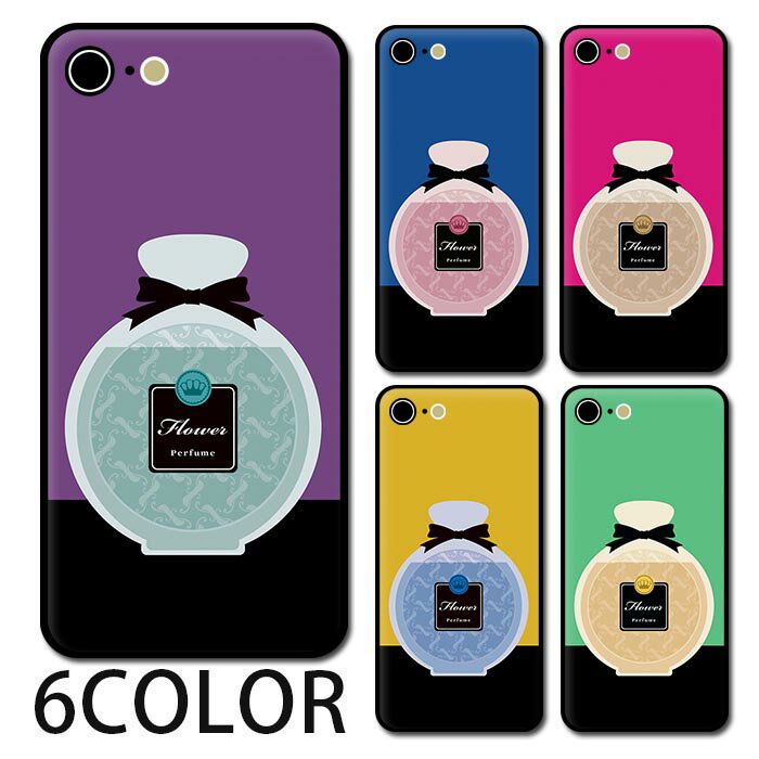 ޥۥ 饦 饹  ե쥰 ܥ iphone16 iphone15 pro iphone14 iphone13 iphone8 iPhone TPU 饹  襤 İ ̥饹 饹 TPU ϡɥ