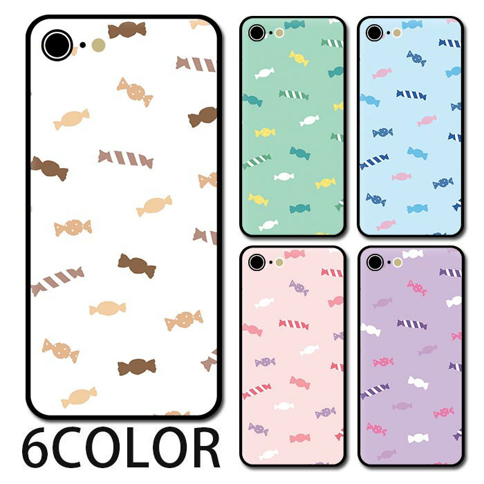 ޥۥ 饦 饹 ǥ ۻ  iphone16 iphone15 pro iphone14 iphone13 iphone8 iPhone TPU 饹  襤 İ ̥饹 饹 TPU ϡɥ
