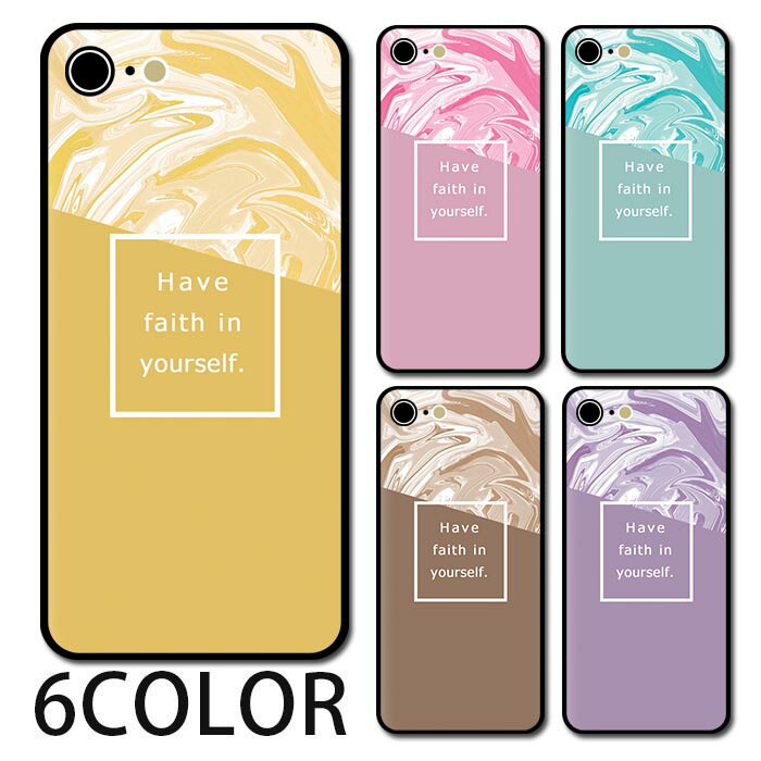 ޥۥ 饦 饹 ޡ֥  ġȥ ץ iphone16 iphone15 pro iphone14 iphone13 iphone8 iPhone TPU 饹  襤 İ ̥饹 饹 TPU ϡɥ