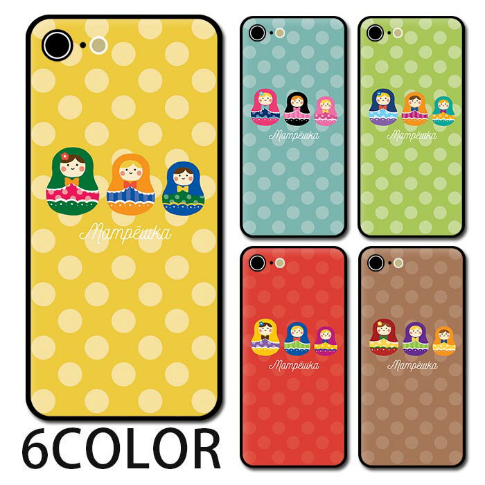 ޥۥ 饦 饹 ޥȥ硼  ɥå 襤 ͤ襤 iphone16 iphone15 pro iphone14 iphone13 iphone8 iPhone TPU 饹  襤 İ ̥饹 饹 TPU ϡɥ