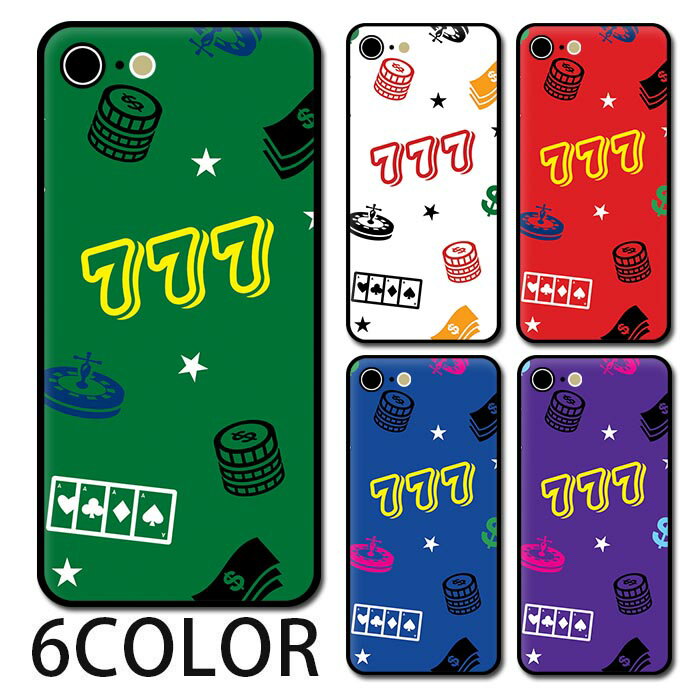 ޥۥ 饦 饹  ֥ ꡼֥ ɥ ͤ襤 iphone16 iphone15 pro iphone14 iphone13 iphone8 iPhone TPU 饹  襤 İ ̥饹 饹 TPU ϡɥ