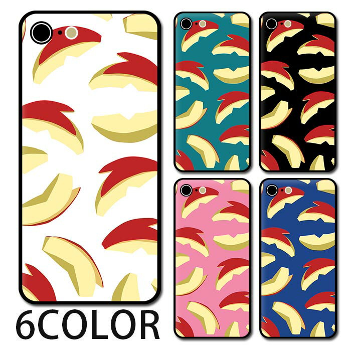 ޥۥ 饦 饹  Ӹ   ͤ襤 iphone16 iphone15 pro iphone14 iphone13 iphone8 iPhone TPU 饹  襤 İ ̥饹 饹 TPU ϡɥ