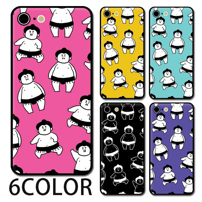 ���ޥۥ����� �饦��� ���饹 �ϻ� �����Ф��� ���⤦ �ؼ� iphone17 iphone16 iphone15 pro iphone14 iphone13 iphone8 iPhone������ TPU ���饹������ ������� ���襤�� �İ��� ���̥��饹 �������饹 TPU �ϡ��ɥ�����