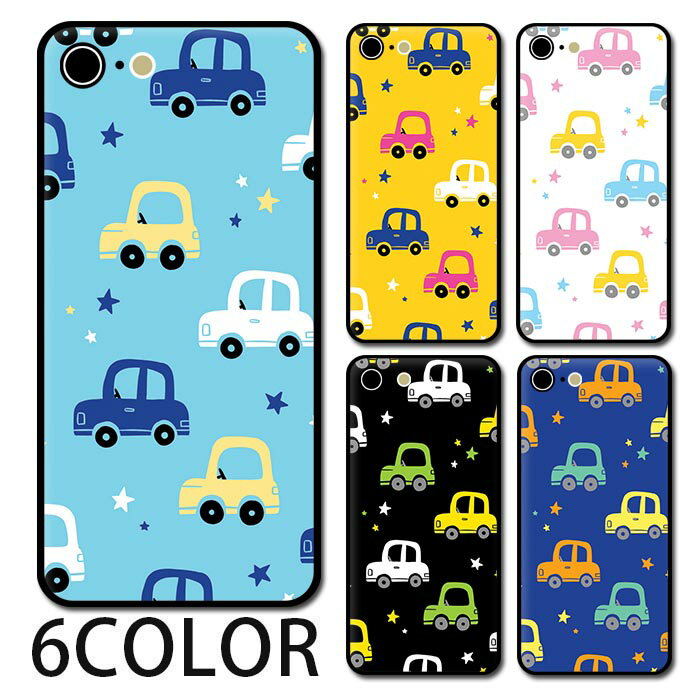 yP5{zX}zP[X Eh KX    hCu  X^[ iphone15 pro MAX iphone14 iphone13 iphone12 mini iphone8 iPhoneP[X TPU KXP[X IV 킢  wʃKX KX TPU n[hP[X