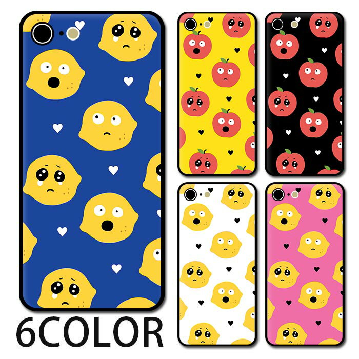 yP5{zX}zP[X Eh KX ҂   ь t[c ʕ G iphone15 pro MAX iphone14 iphone13 iphone12 mini iphone8 iPhoneP[X TPU KXP[X IV 킢  wʃKX KX TPU n[hP[X