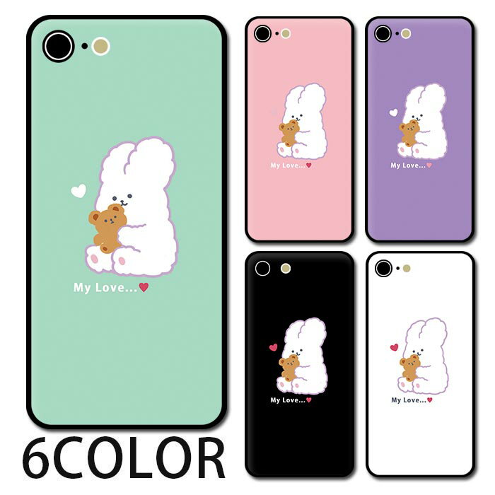 yP5{zX}zP[X Eh KX  efB׃A N} F e ؍ iphone15 pro MAX iphone14 iphone13 iphone12 mini iphone8 iPhoneP[X TPU KXP[X IV 킢  wʃKX KX TPU n[hP[X