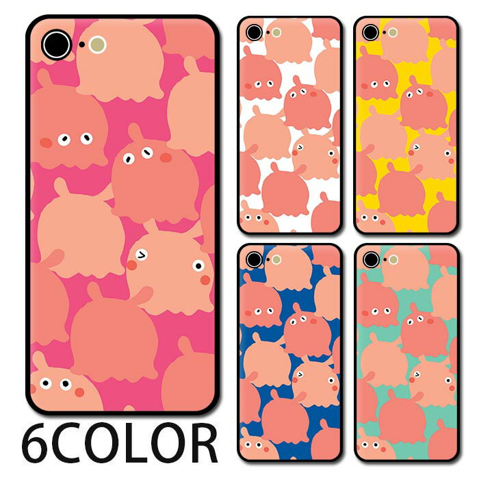 yP5{zX}zP[X Eh KX _R  [C [C iphone15 pro MAX iphone14 iphone13 iphone12 mini iphone8 iPhoneP[X TPU KXP[X IV 킢  wʃKX KX TPU n[hP[X