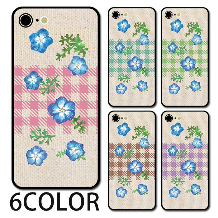 yP5{zX}zP[X Eh KX ltB ԕ t[ MK`FbN iphone15 pro MAX iphone14 iphone13 iphone12 mini iphone8 iPhoneP[X TPU KXP[X IV 킢  wʃKX KX TPU n[hP[X